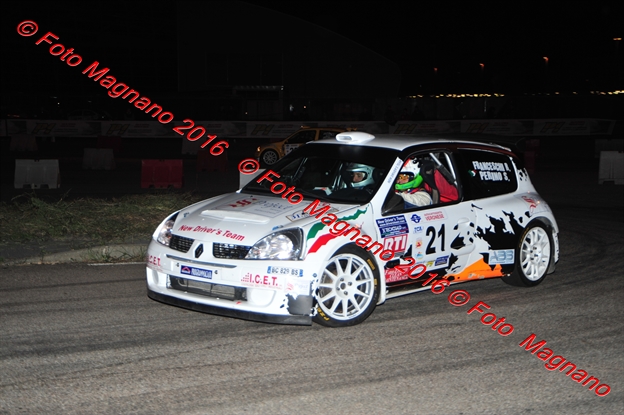 DSC_0645.JPG